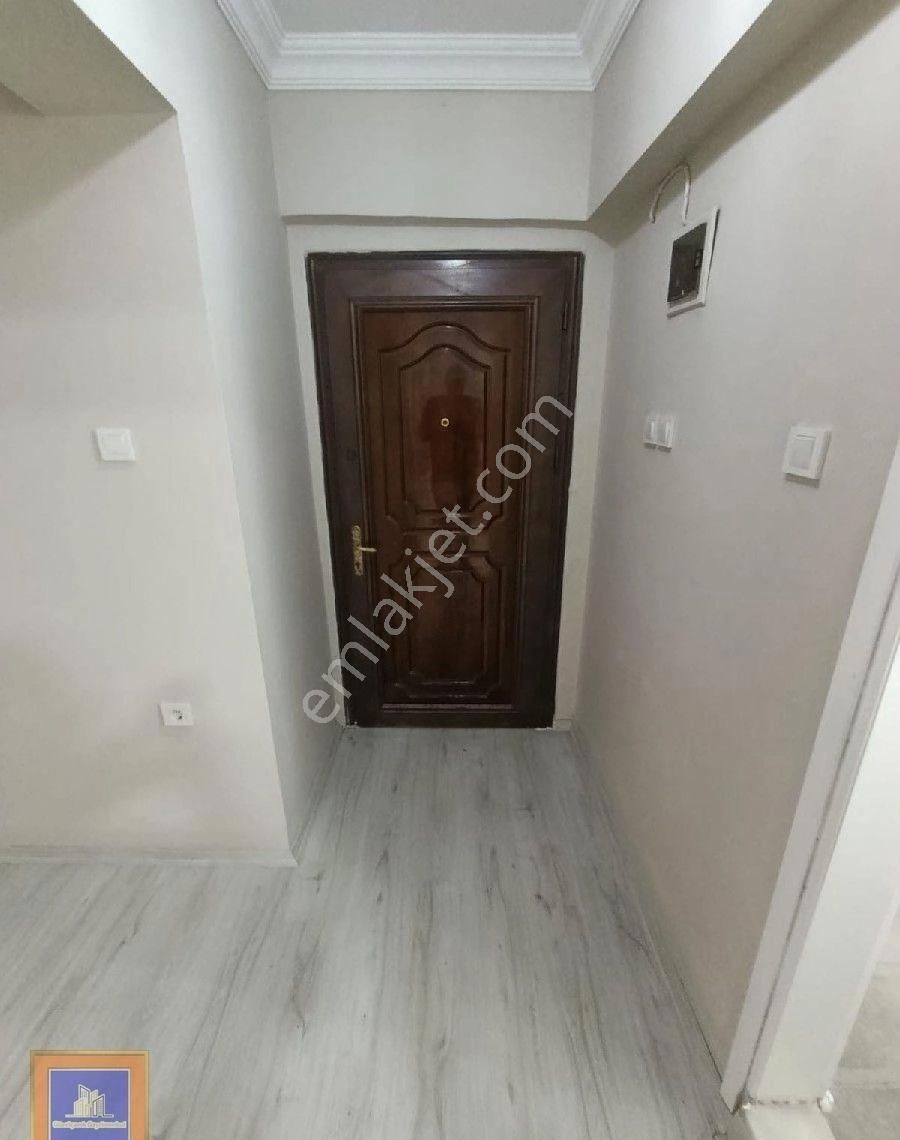 Denize 350 Mt Uzak Milliparkin Dibinde - Görsel 13