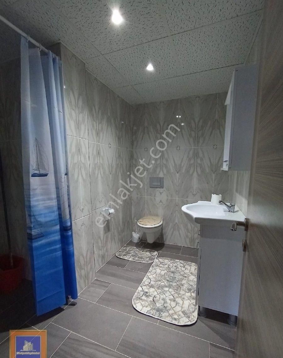 Sürekli Kiralık Ön Cephe Daire - Görsel 23