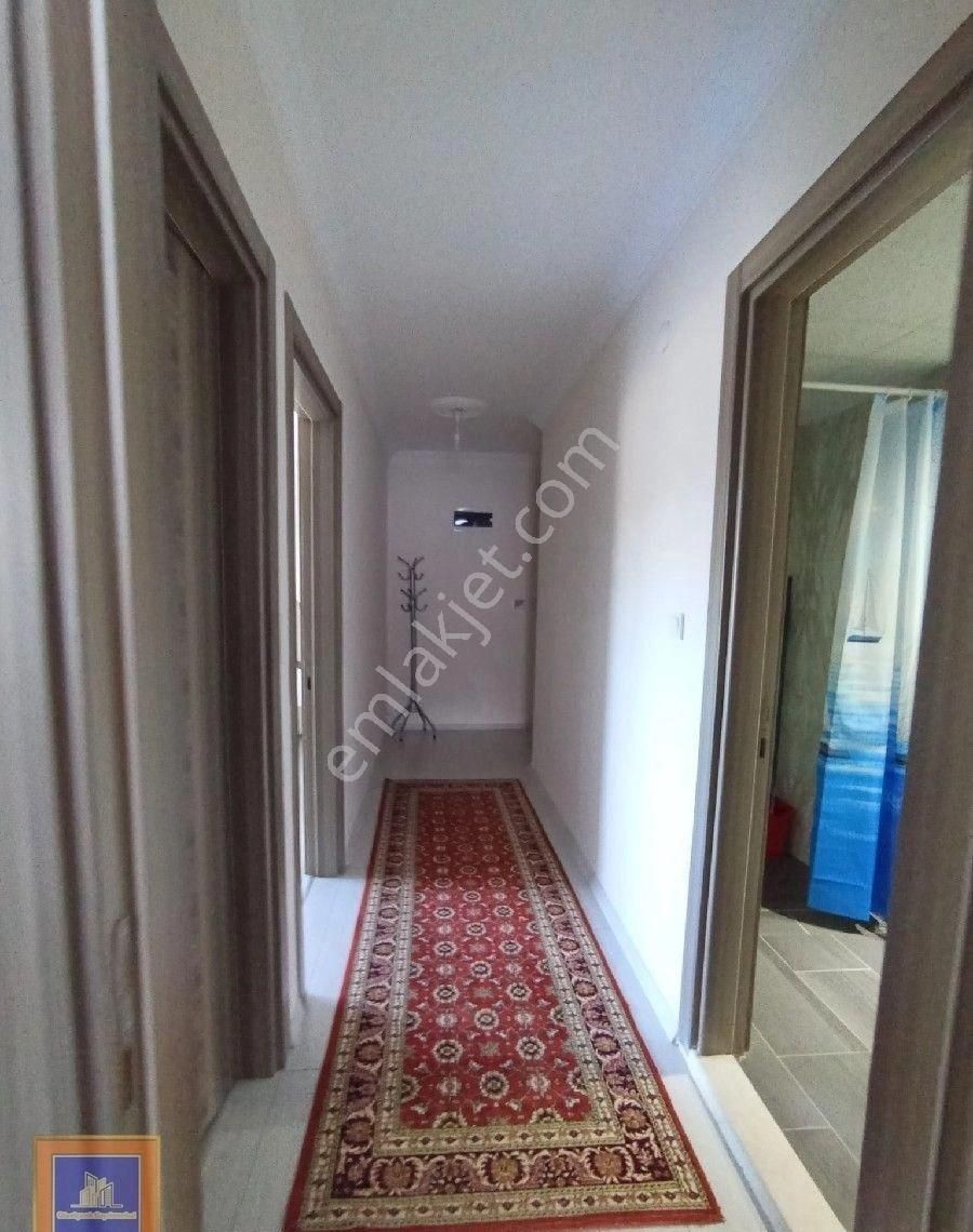 Sürekli Kiralık Ön Cephe Daire - Görsel 6