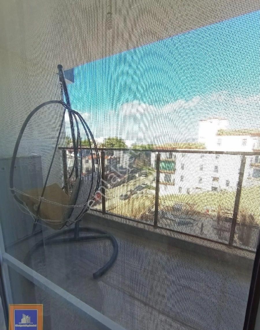 Sürekli Kiralık Ön Cephe Daire - Görsel 3