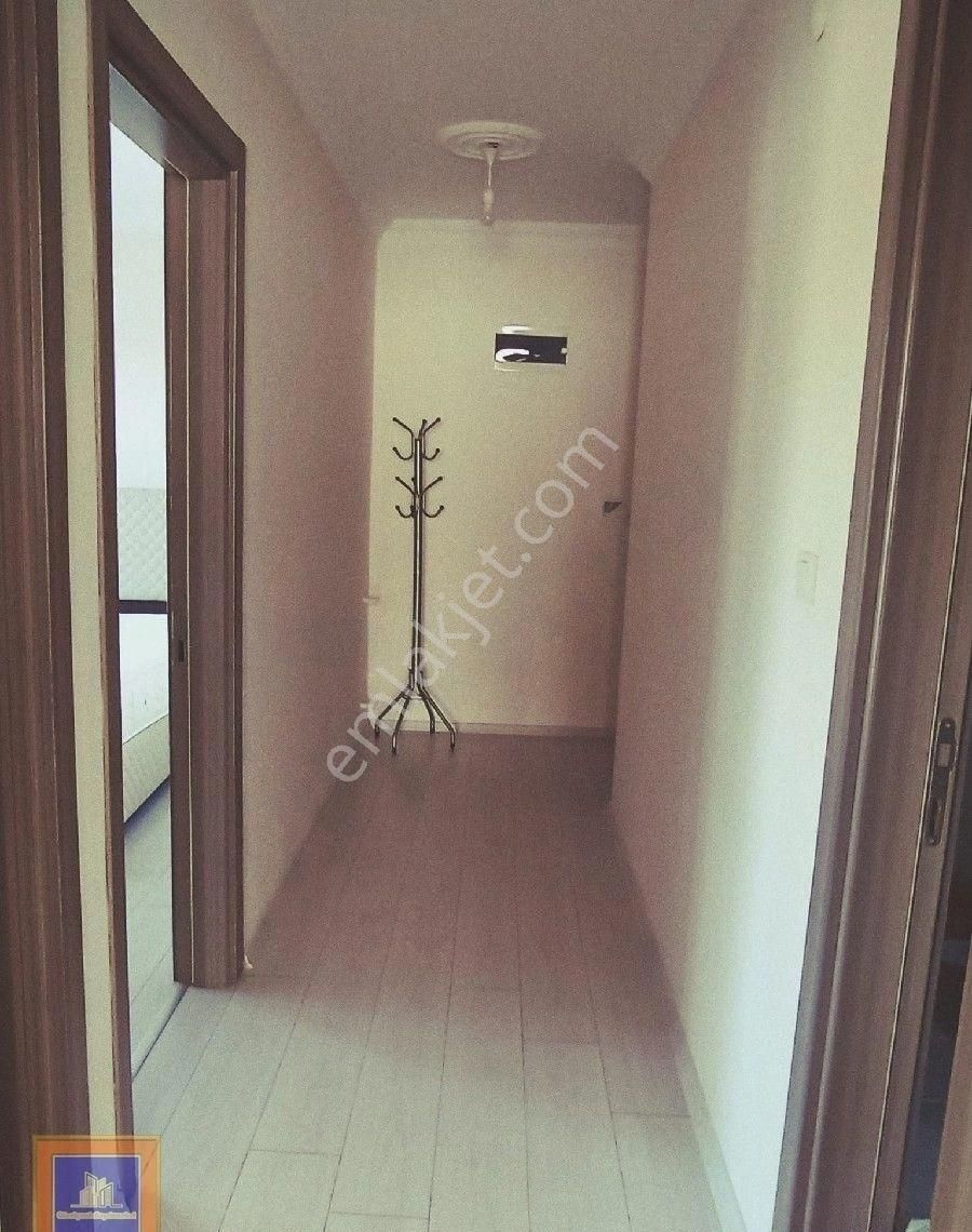 Sürekli Kiralık Ön Cephe Daire - Görsel 12