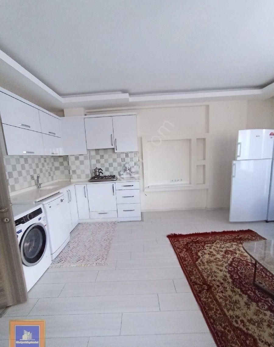 Sürekli Kiralık Ön Cephe Daire - Görsel 5
