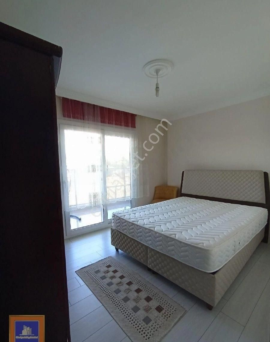 Sürekli Kiralık Ön Cephe Daire - Görsel 21