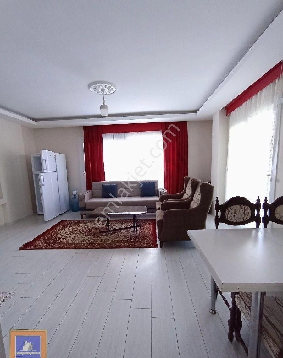 Sürekli Kiralık Ön Cephe Daire - Görsel 8