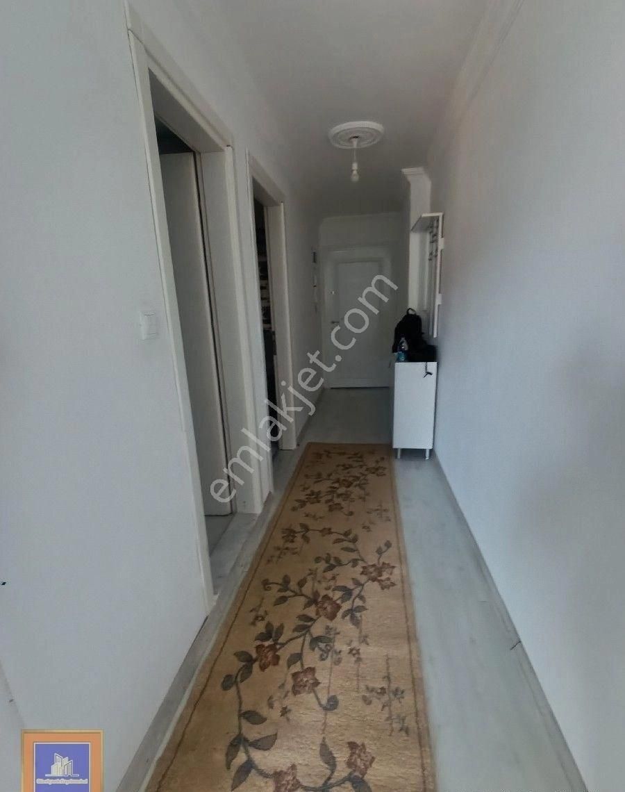 Deniz Ve Doğa Manzaralı Sürekli Kiralık - Görsel 5