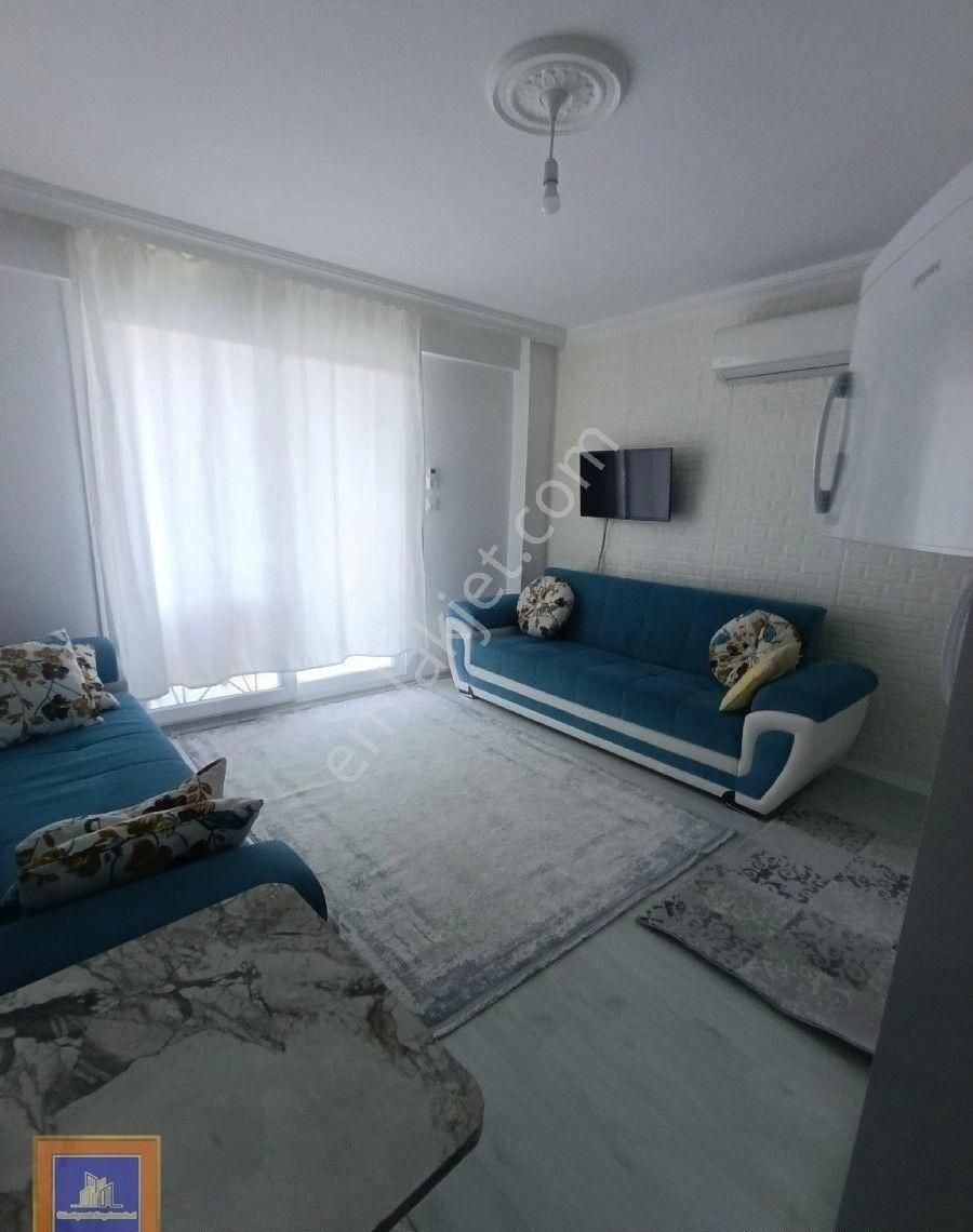 Deniz Ve Doğa Manzaralı Sürekli Kiralık - Görsel 6