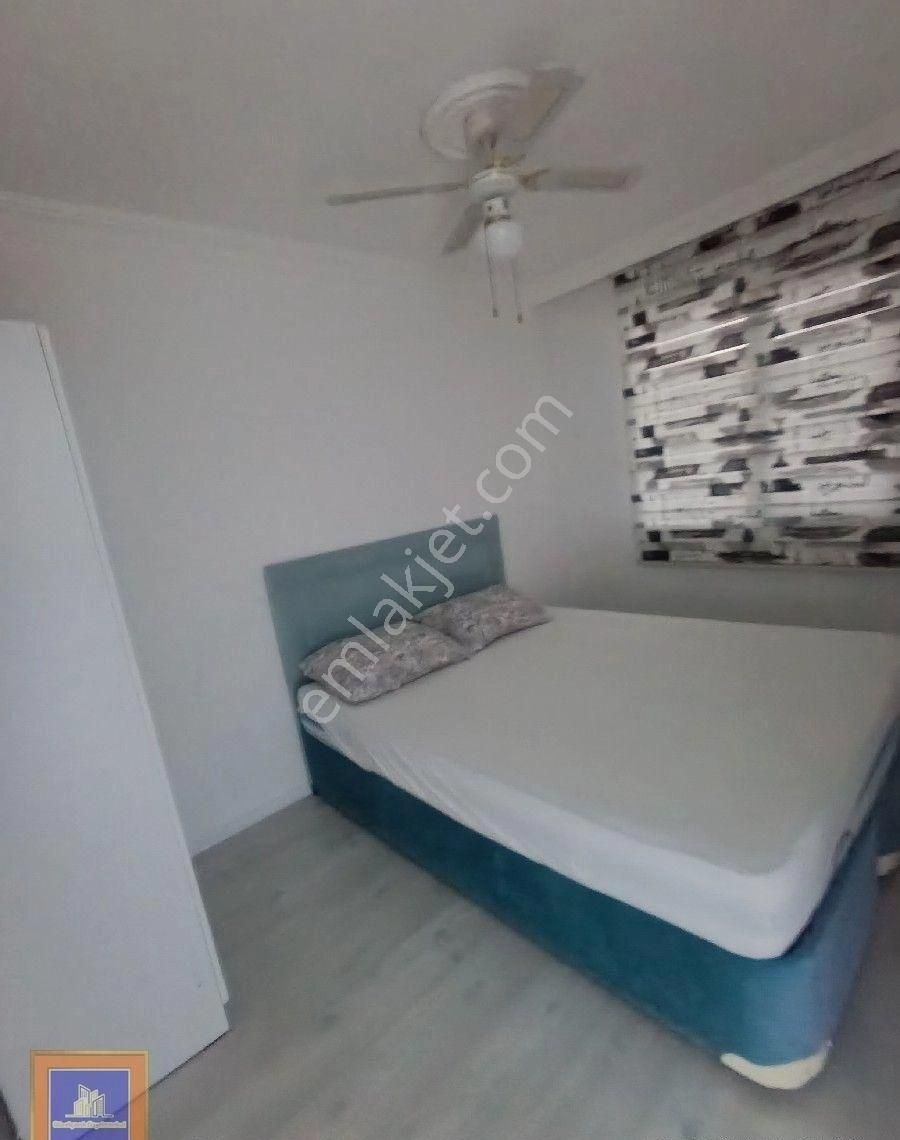 Deniz Ve Doğa Manzaralı Sürekli Kiralık - Görsel 17