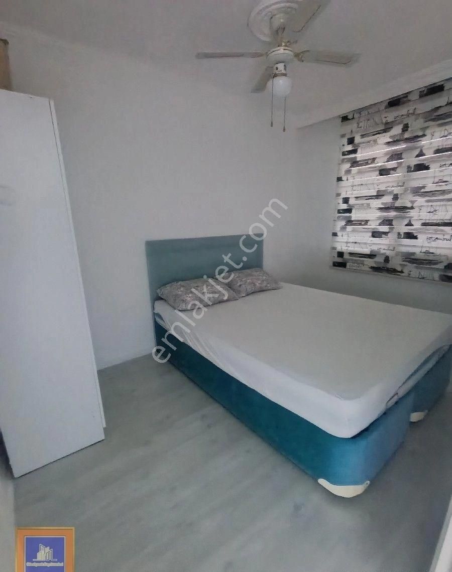 Deniz Ve Doğa Manzaralı Sürekli Kiralık - Görsel 2