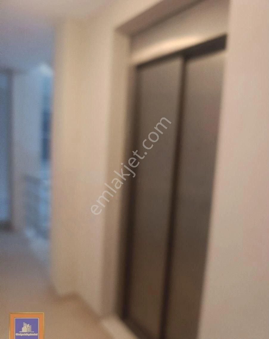 Deniz Ve Doğa Manzaralı Sürekli Kiralık - Görsel 12