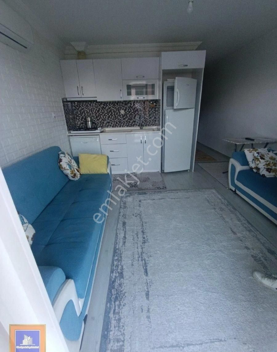 Deniz Ve Doğa Manzaralı Sürekli Kiralık - Görsel 9