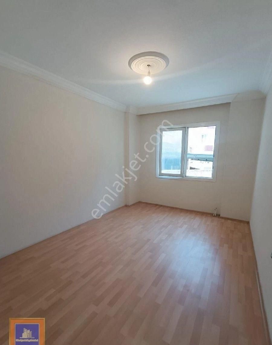 🏡⚠️ Acil Satılık Geniş 3+1 Kapalı Mutfaklı Uygun Fiyata Daire Kaçmaz!! Davutlar Merkezde - Görsel 7