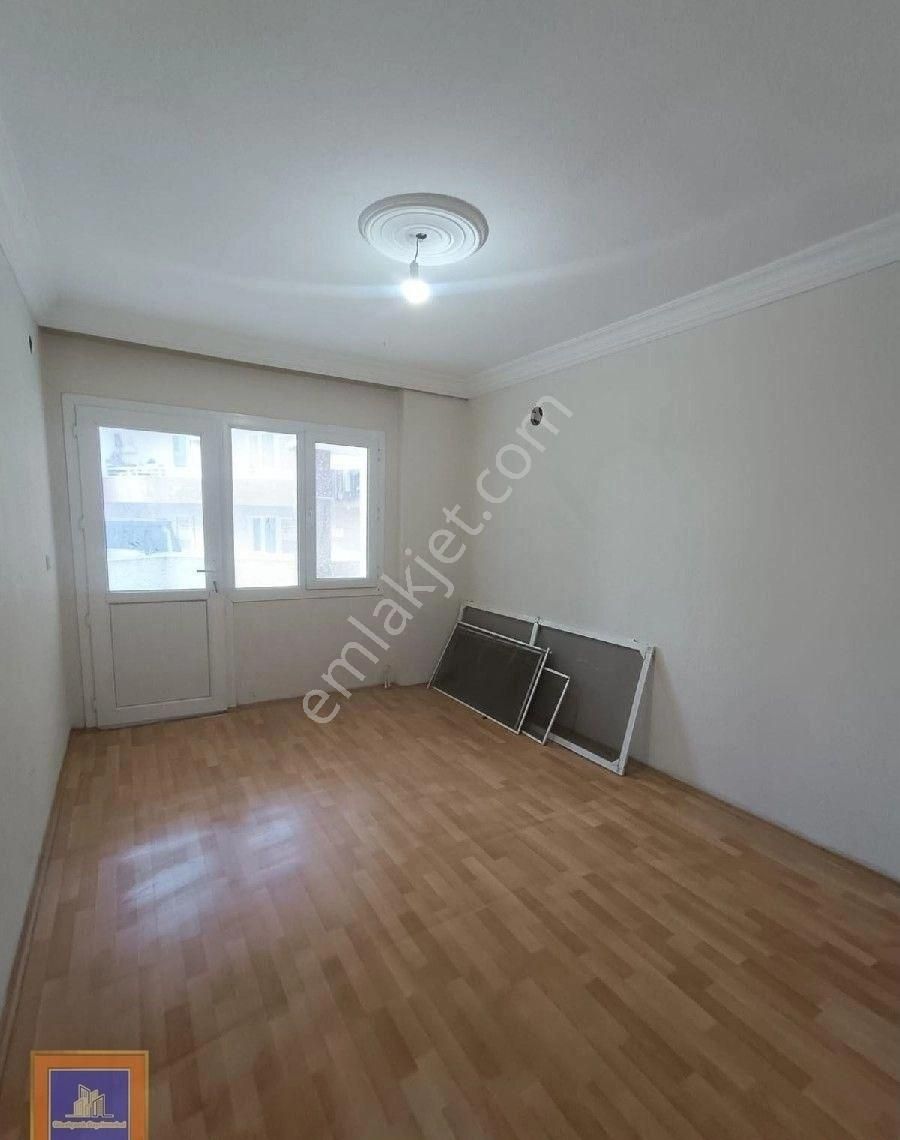 🏡⚠️ Acil Satılık Geniş 3+1 Kapalı Mutfaklı Uygun Fiyata Daire Kaçmaz!! Davutlar Merkezde - Görsel 4