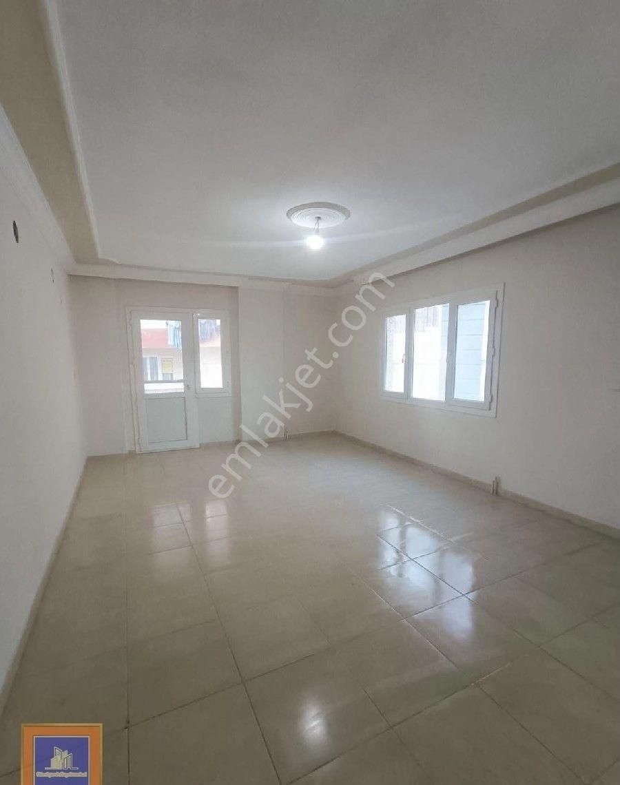 🏡⚠️ Acil Satılık Geniş 3+1 Kapalı Mutfaklı Uygun Fiyata Daire Kaçmaz!! Davutlar Merkezde