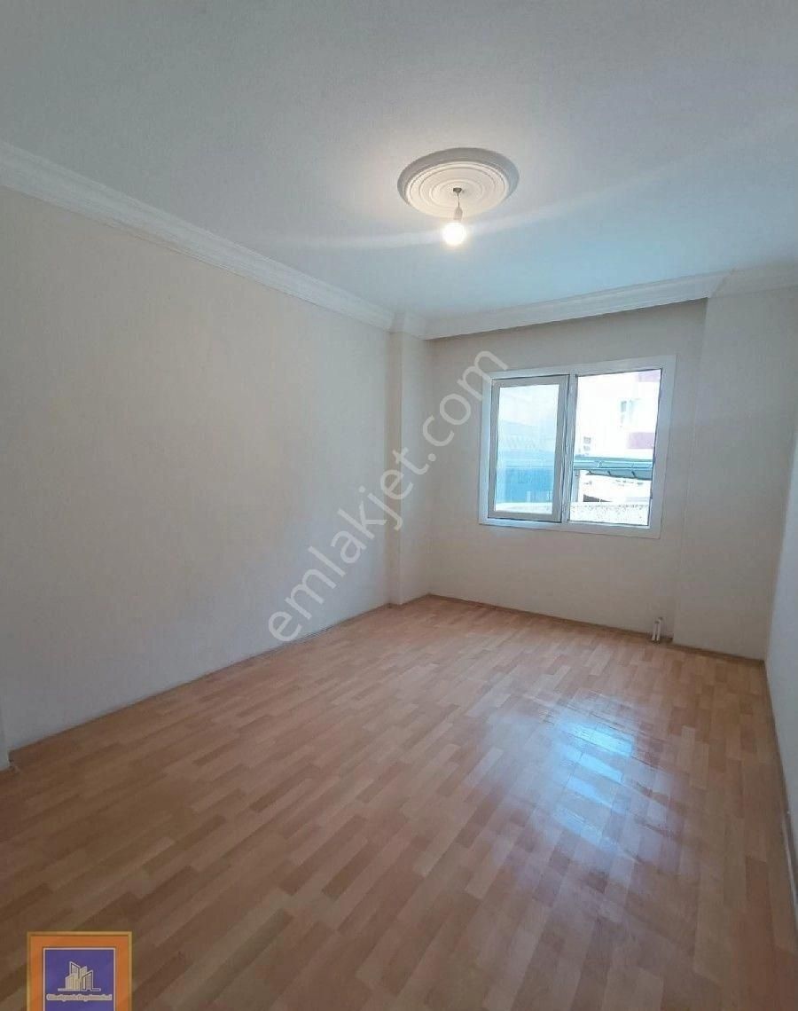 🏡⚠️ Acil Satılık Geniş 3+1 Kapalı Mutfaklı Uygun Fiyata Daire Kaçmaz!! Davutlar Merkezde - Görsel 2