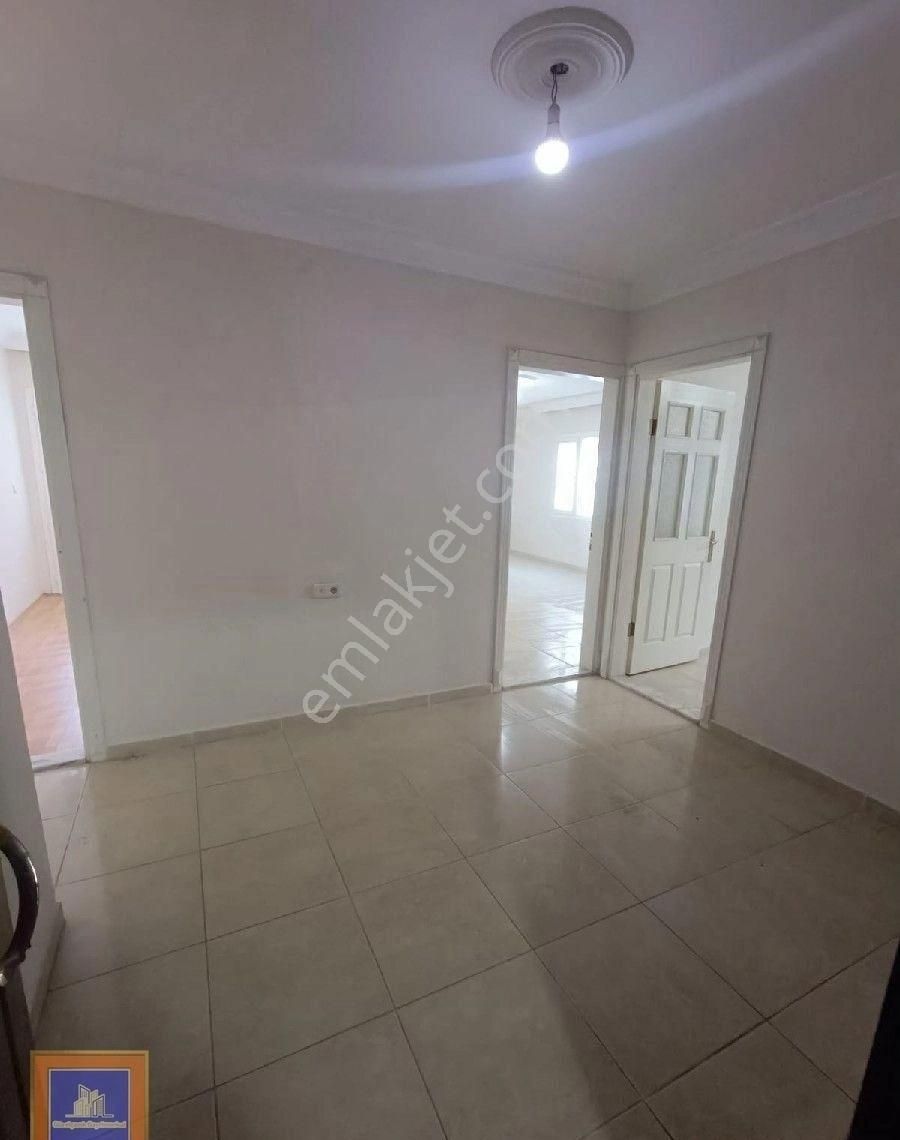 🏡⚠️ Acil Satılık Geniş 3+1 Kapalı Mutfaklı Uygun Fiyata Daire Kaçmaz!! Davutlar Merkezde - Görsel 6