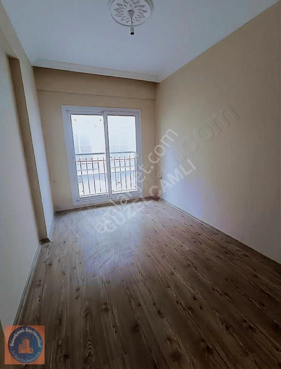 Acil Satılık 2+1 Havuzlu Arakat Daire - Görsel 3