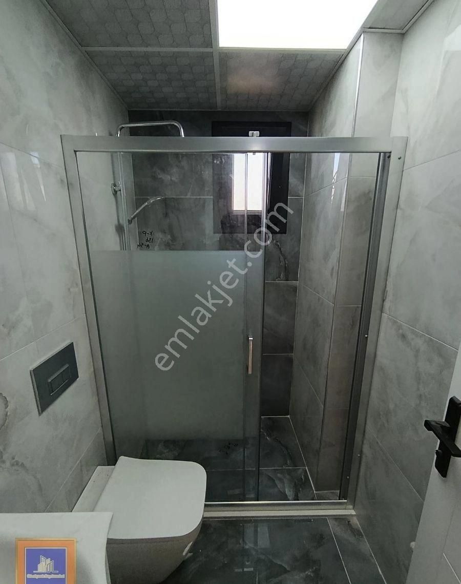 Sahile 100m Mesafede Sıfır Tek Müstakil Villa - Görsel 5