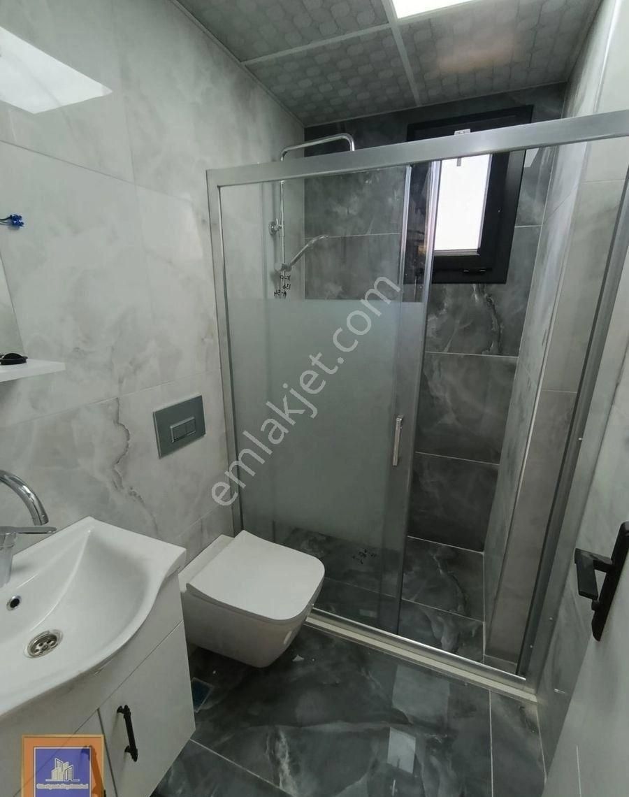 Sahile 100m Mesafede Sıfır Tek Müstakil Villa - Görsel 2