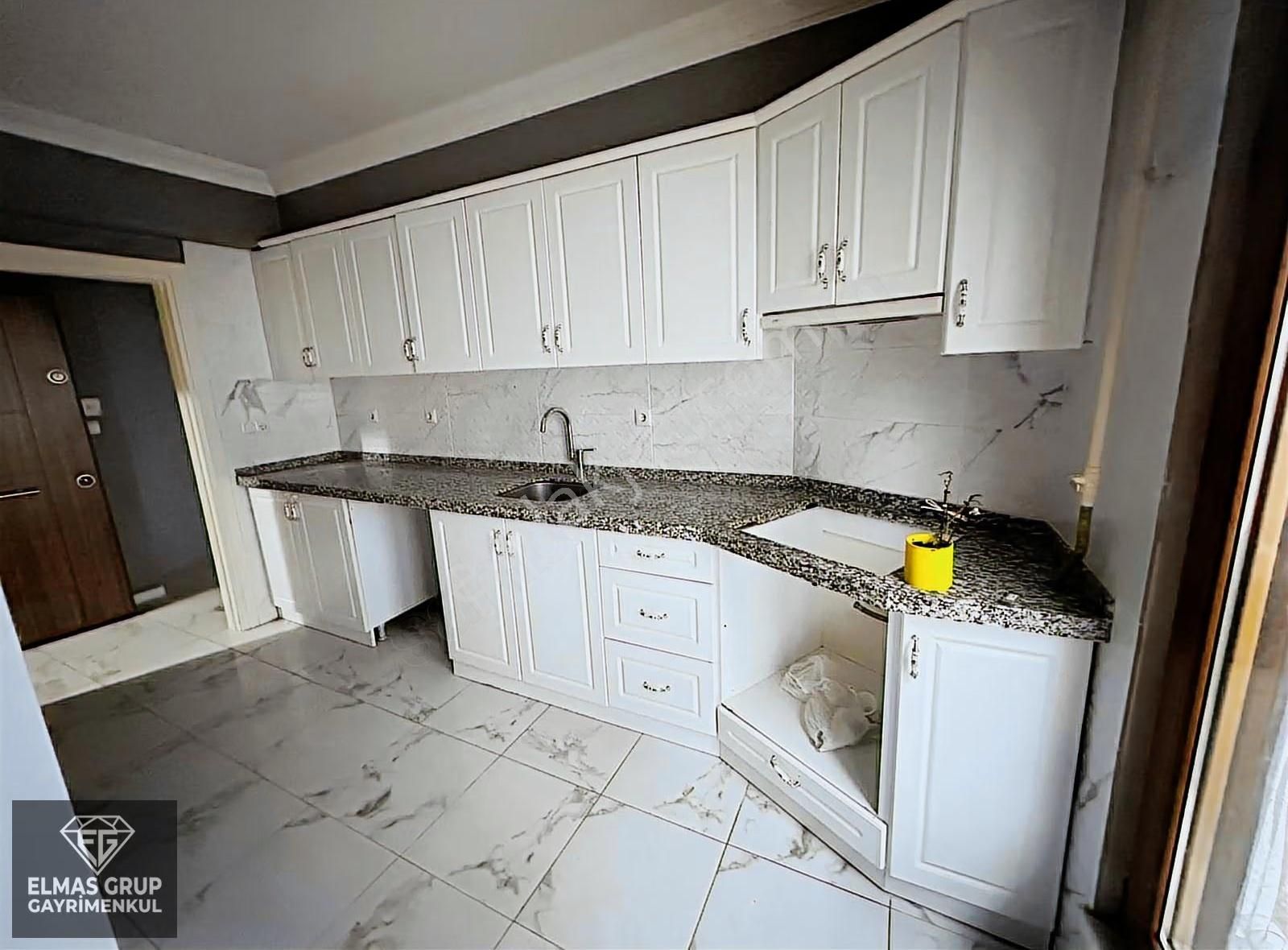 Adapazarı Tekeler Mah 2+1 Kiralık Daire - Görsel 18