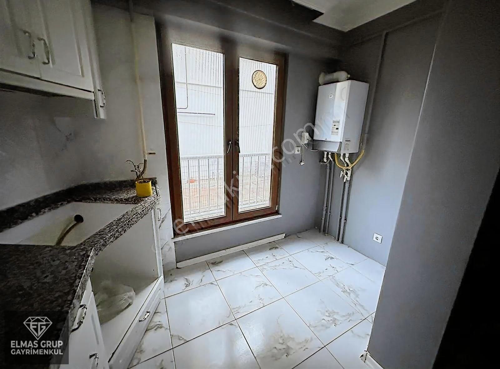 Adapazarı Tekeler Mah 2+1 Kiralık Daire - Görsel 5