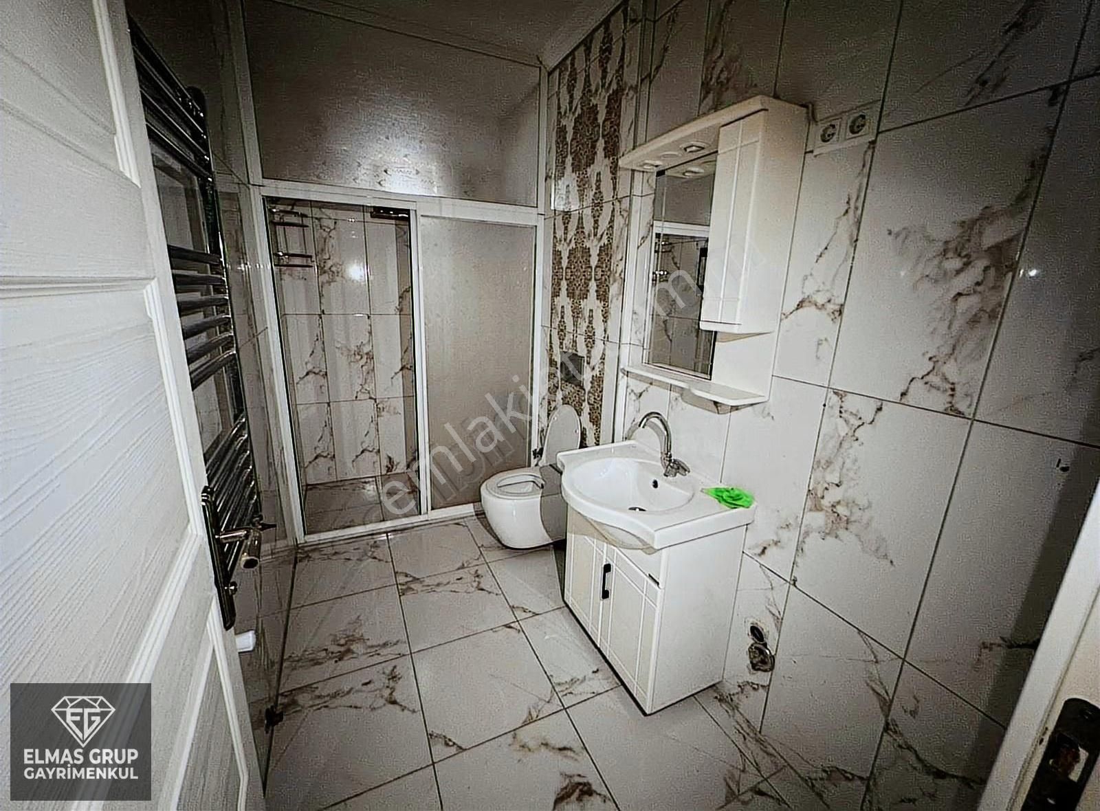 Adapazarı Tekeler Mah 2+1 Kiralık Daire - Görsel 3