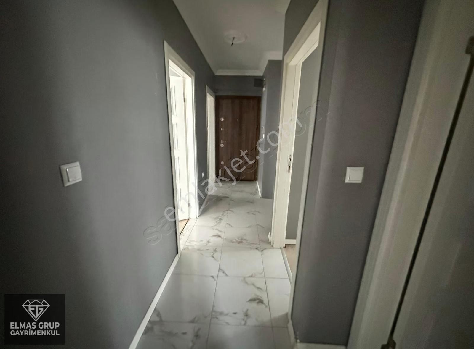 Adapazarı Tekeler Mah 2+1 Kiralık Daire - Görsel 10