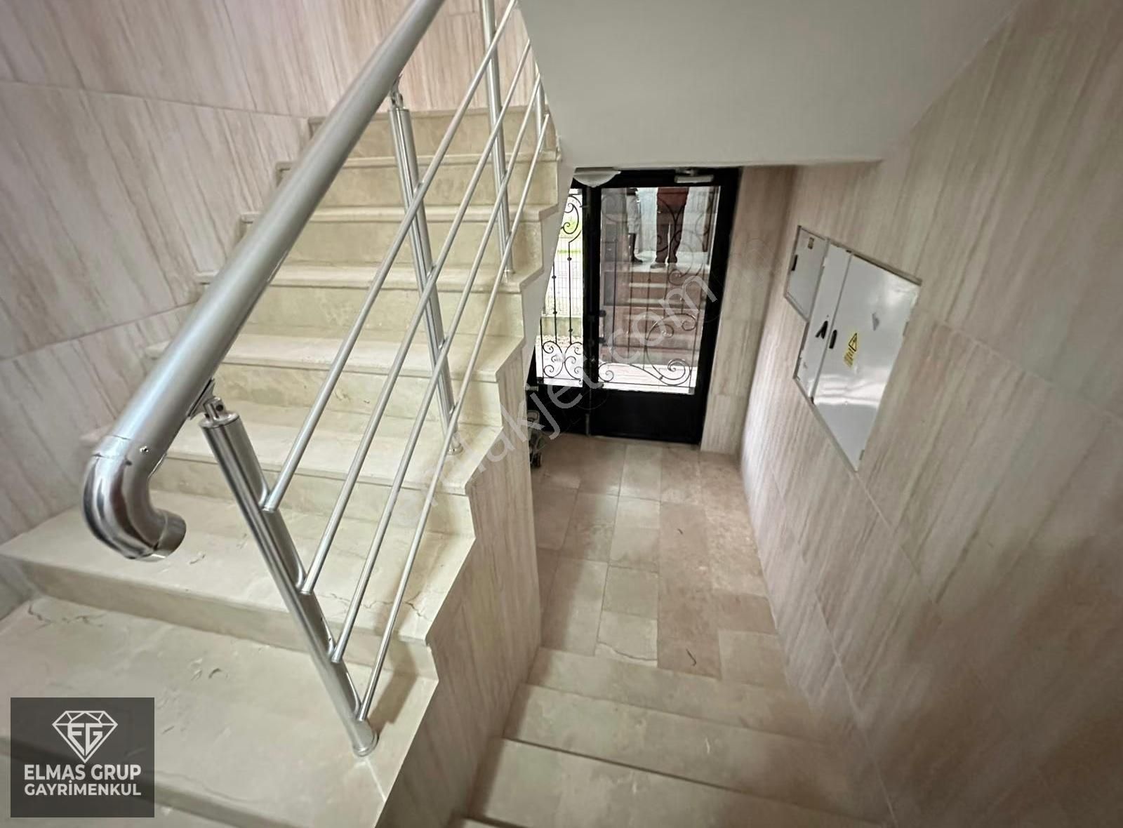 Adapazarı Tekeler Mah 2+1 Kiralık Daire - Görsel 4