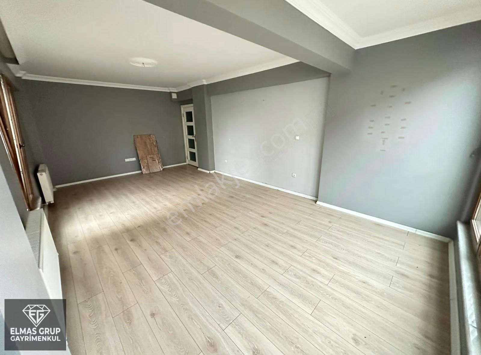 Adapazarı Tekeler Mah 2+1 Kiralık Daire - Görsel 19