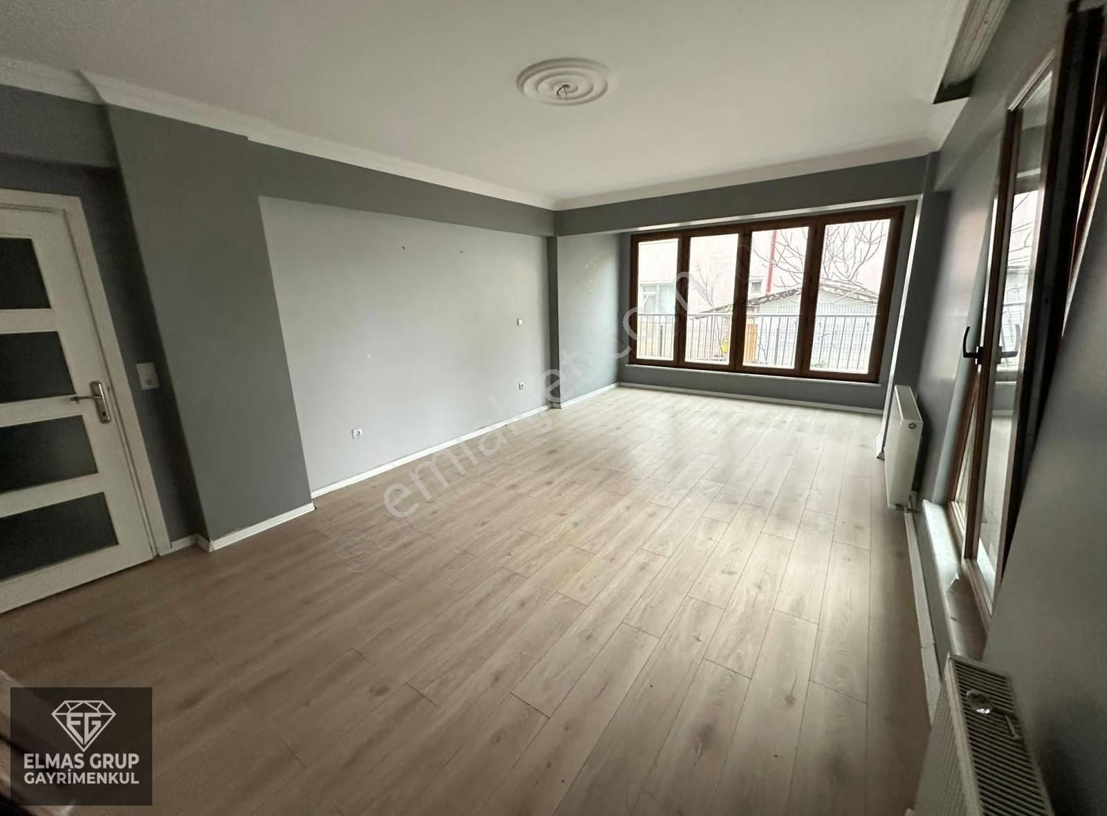 Adapazarı Tekeler Mah 2+1 Kiralık Daire - Görsel 7