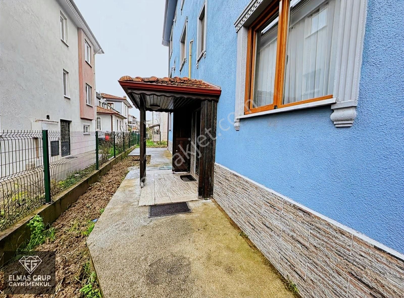 Adapazarı Tekeler Mah 2+1 Kiralık Daire - Görsel 6