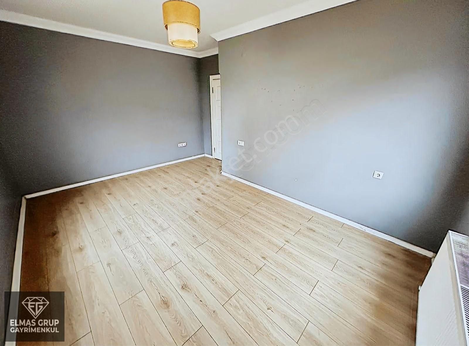 Adapazarı Tekeler Mah 2+1 Kiralık Daire - Görsel 2