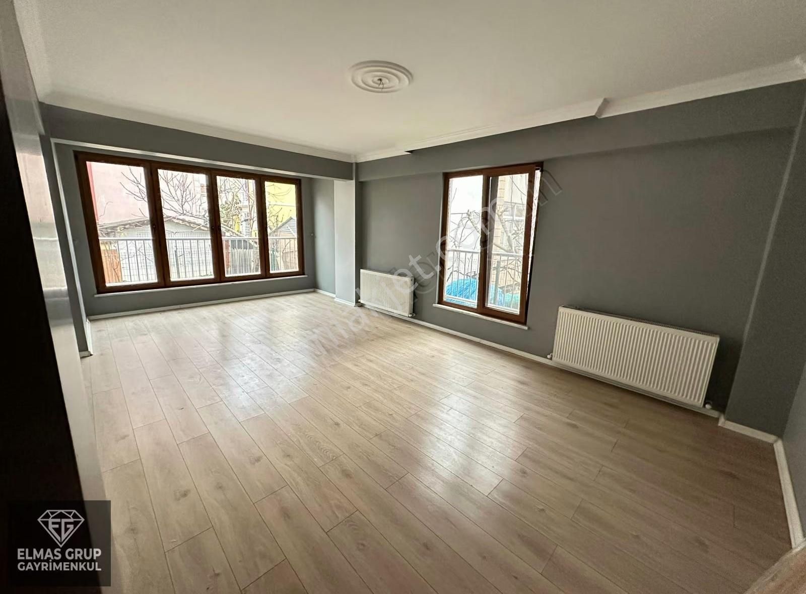 Adapazarı Tekeler Mah 2+1 Kiralık Daire - Görsel 8