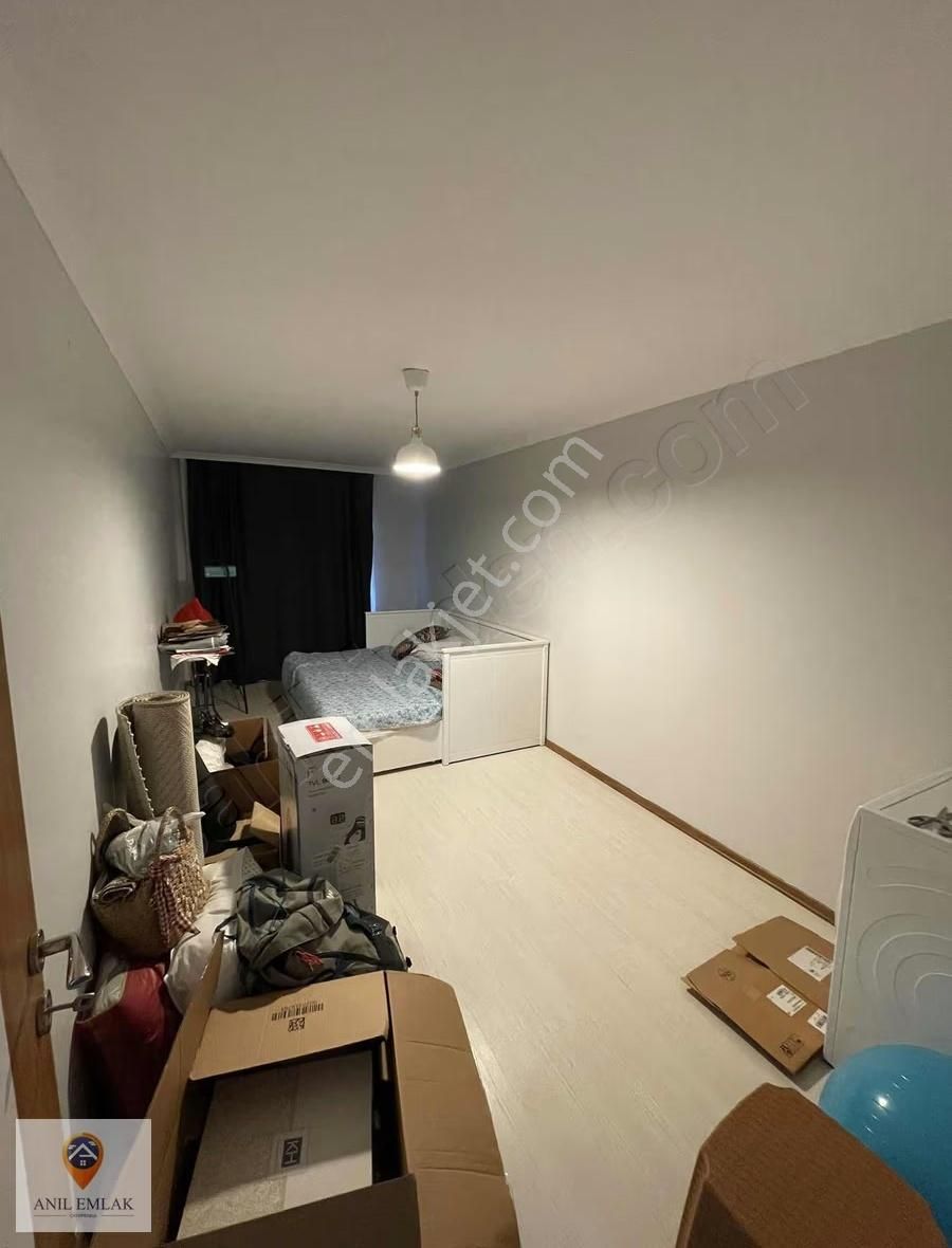 Anıl Emlaktan Özlücede Arakat Kiralık Daire - Görsel 2