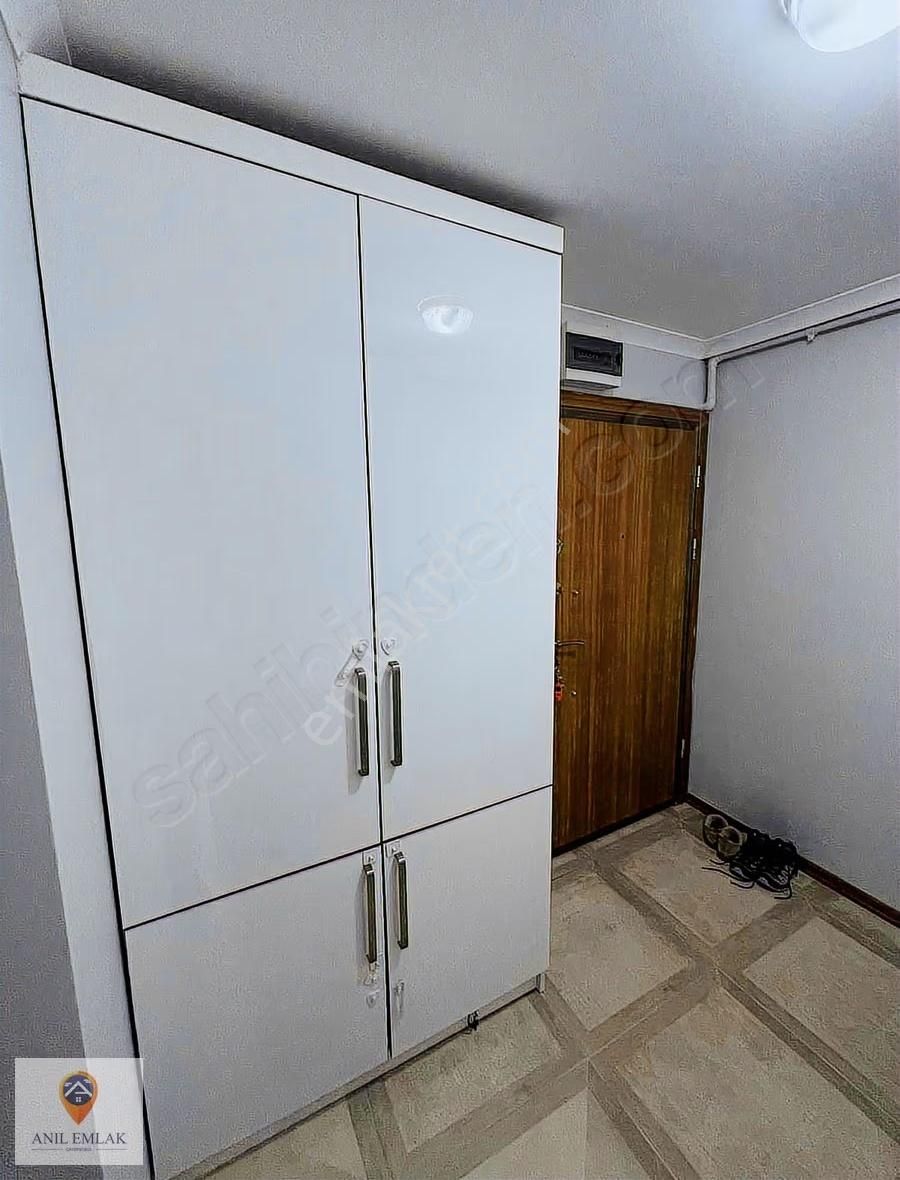 Anıl Emlaktan Özlücede Arakat Kiralık Daire - Görsel 8