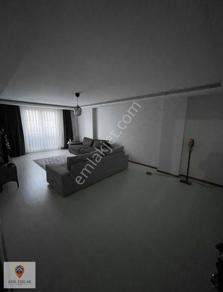 Anıl Emlaktan Özlücede Arakat Kiralık Daire - Görsel 14