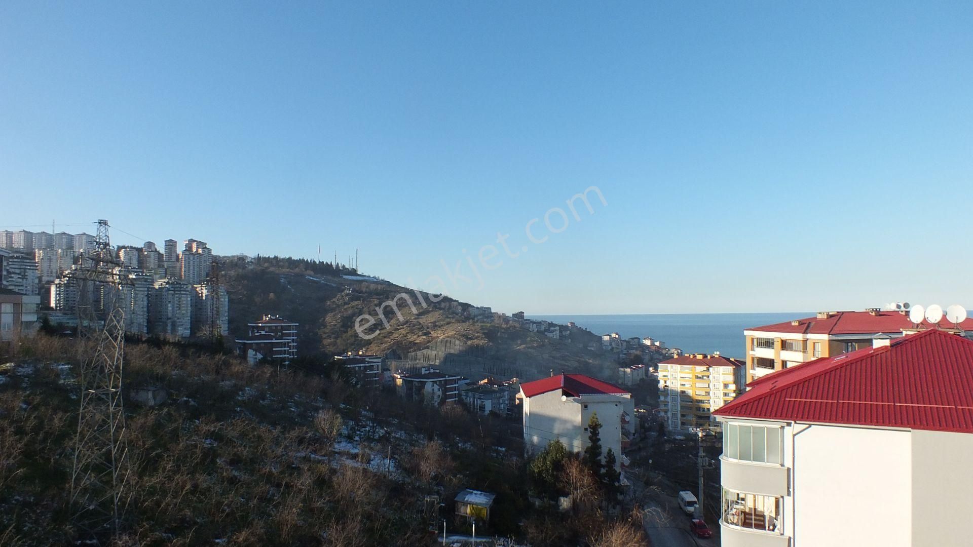 Çukurçayır Gonca Sitesi Satılık 4+1 12. Kat 185m2 Dubleks - Görsel 12