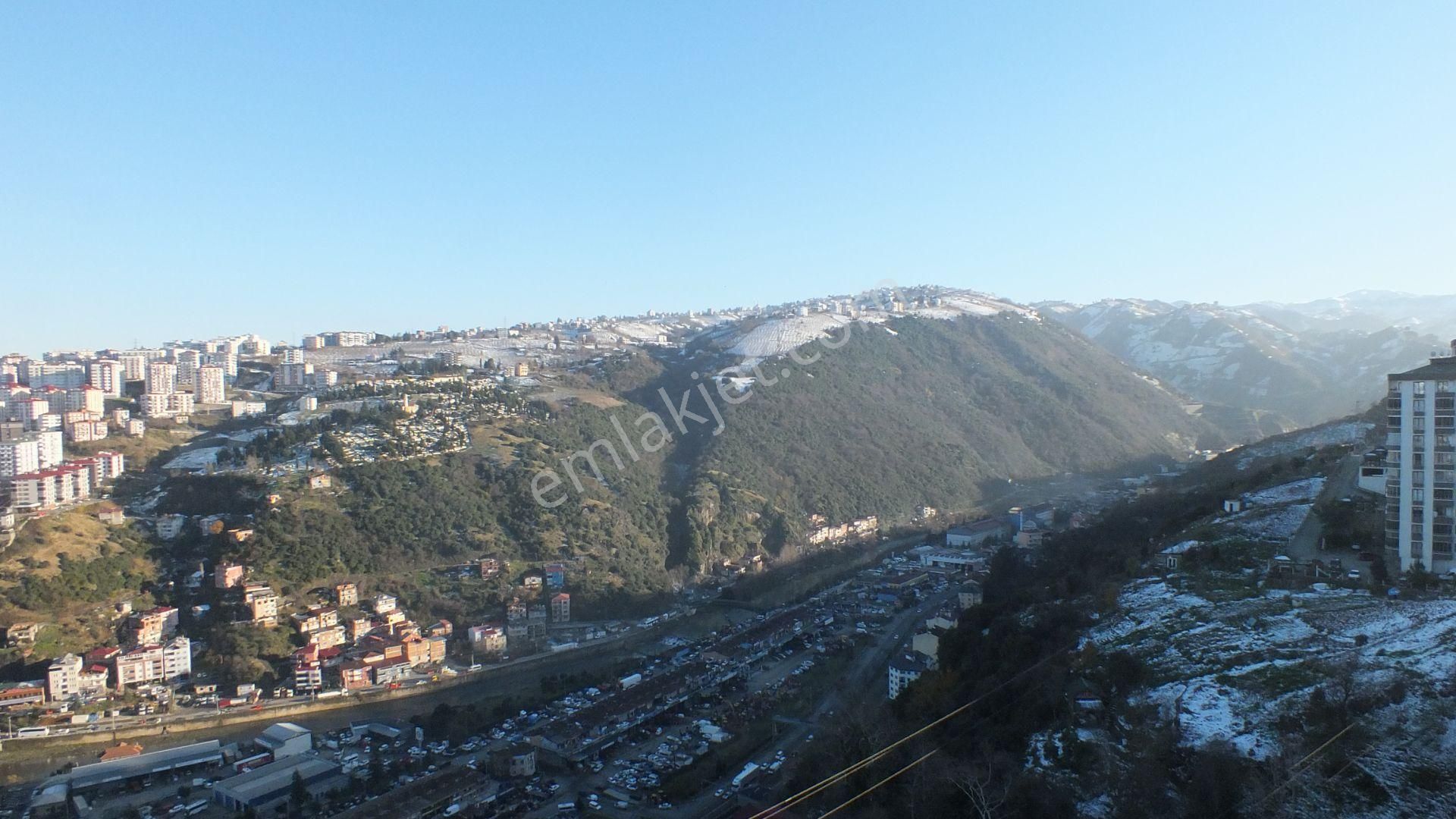 Çukurçayır Gonca Sitesi Satılık 4+1 12. Kat 185m2 Dubleks - Görsel 3