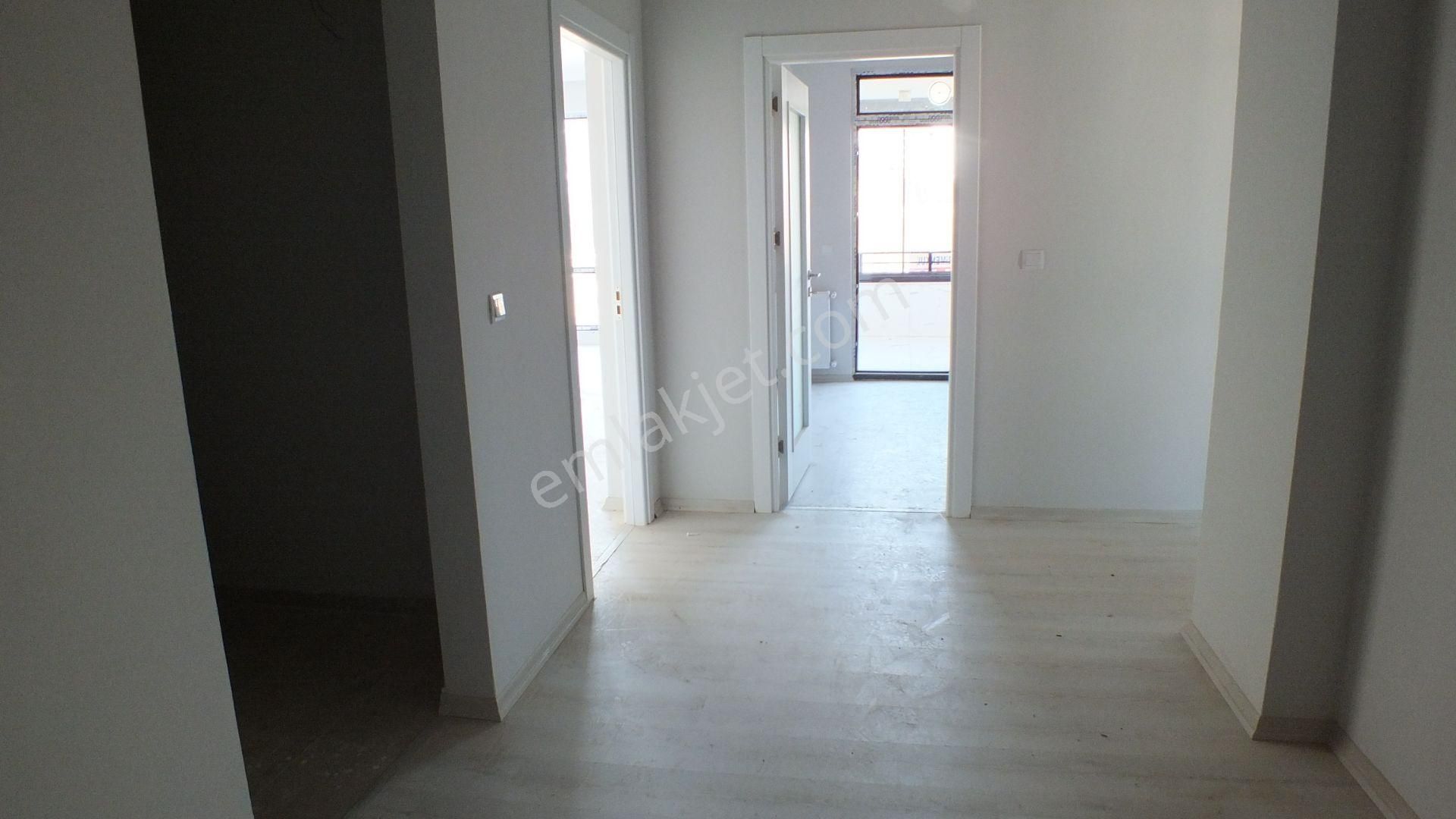 Çukurçayır Gonca Sitesi Satılık 4+1 12. Kat 185m2 Dubleks - Görsel 2
