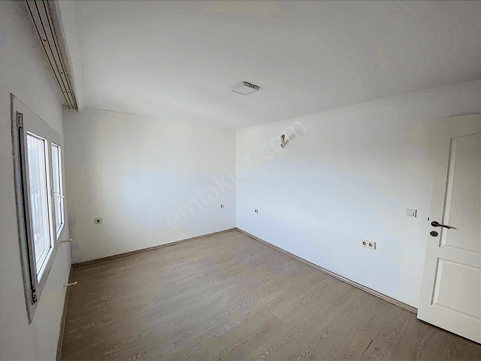 Bodrum Bağla Aytur Sitesinde Satılık Müstakil - Görsel 35