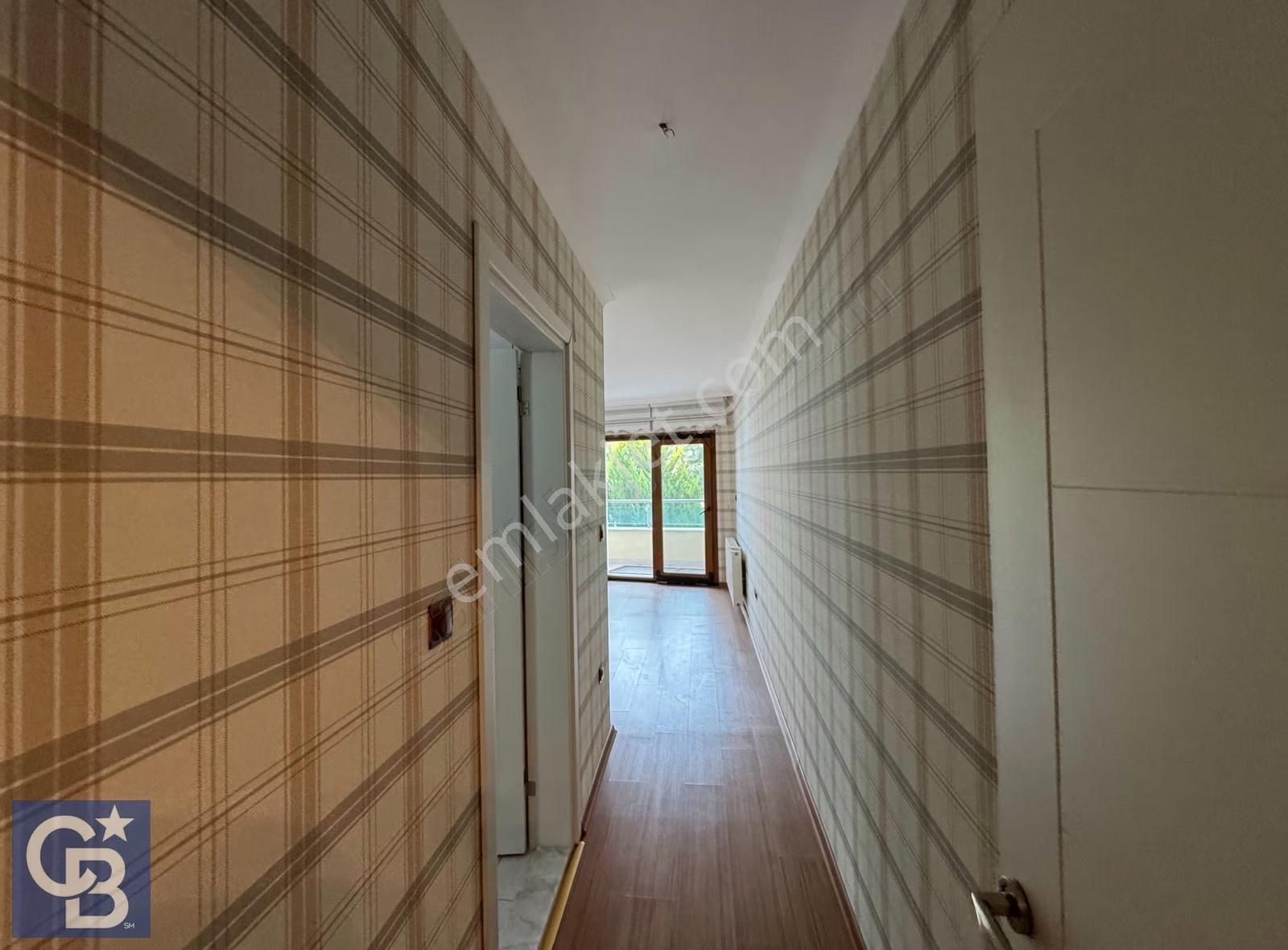 Dikili'de Tam Müstakil 5+1 Forlex Villa - Görsel 10