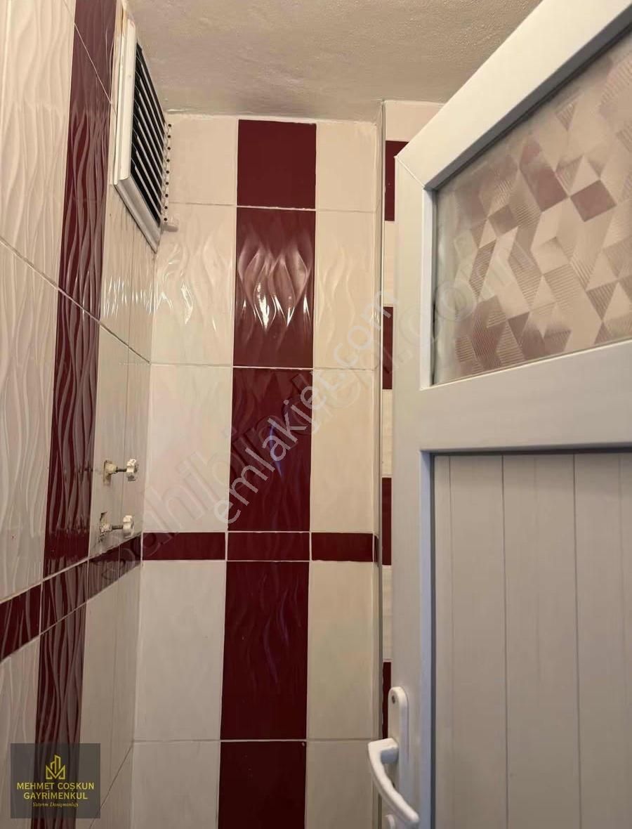 Levent' Te Satılık 2.5 Katlı Müstakil Ev - Görsel 12
