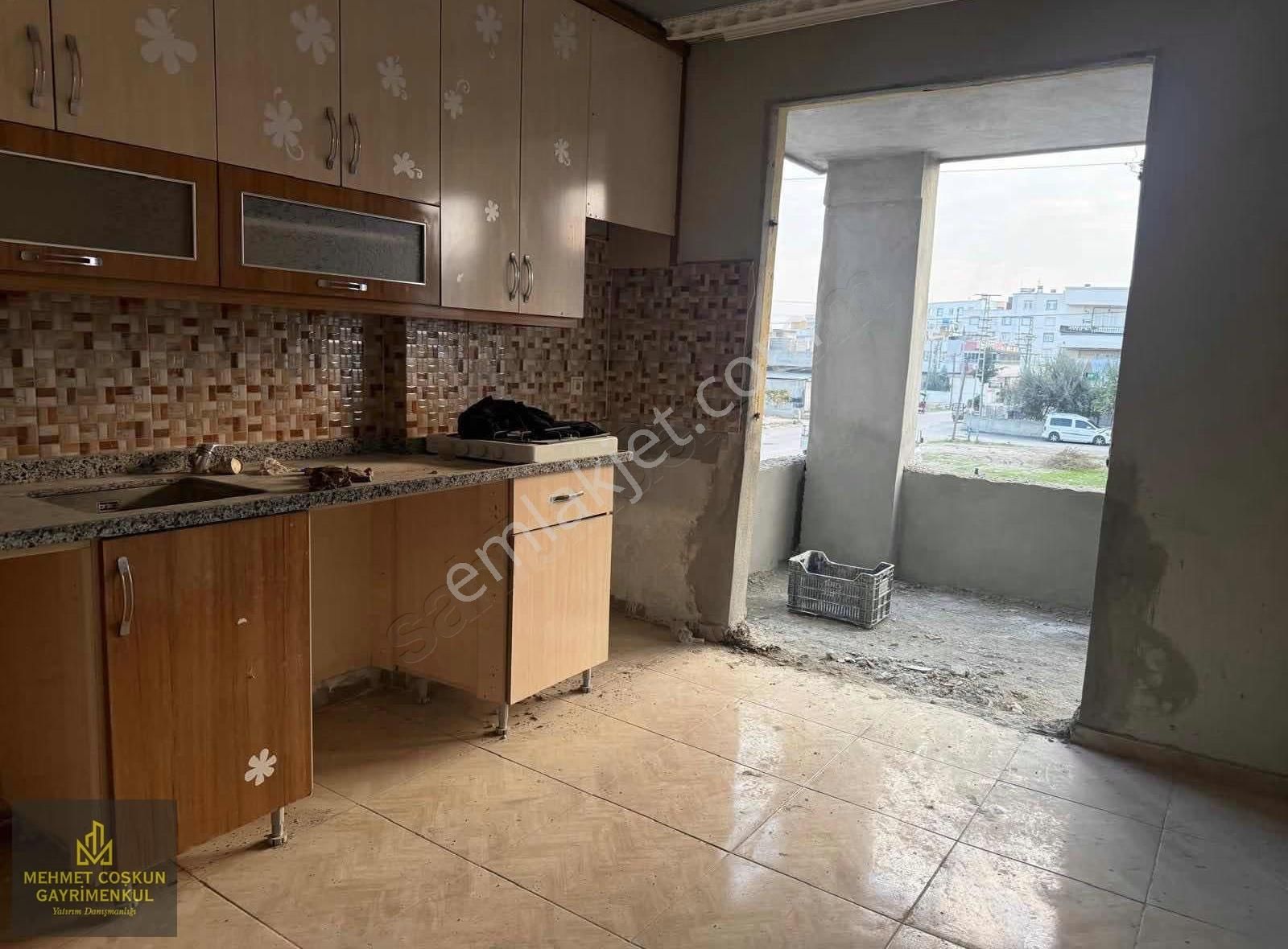 Levent' Te Satılık 2.5 Katlı Müstakil Ev - Görsel 17