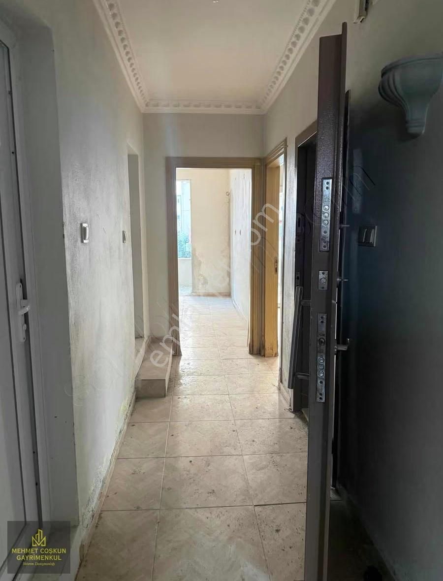 Levent' Te Satılık 2.5 Katlı Müstakil Ev - Görsel 10