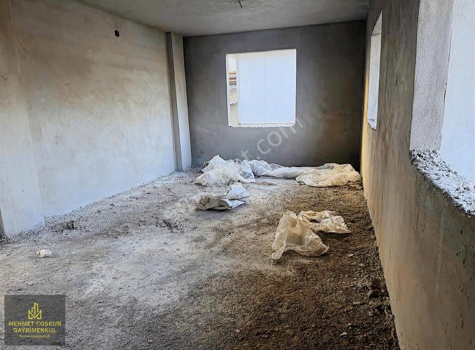 Levent' Te Satılık 2.5 Katlı Müstakil Ev - Görsel 8