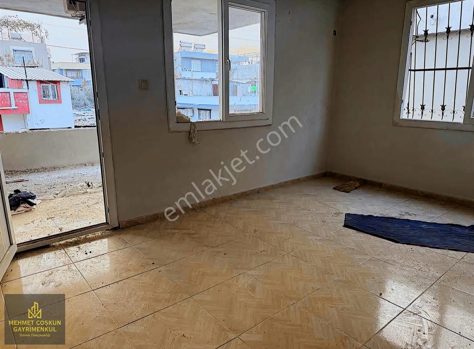 Levent' Te Satılık 2.5 Katlı Müstakil Ev - Görsel 16