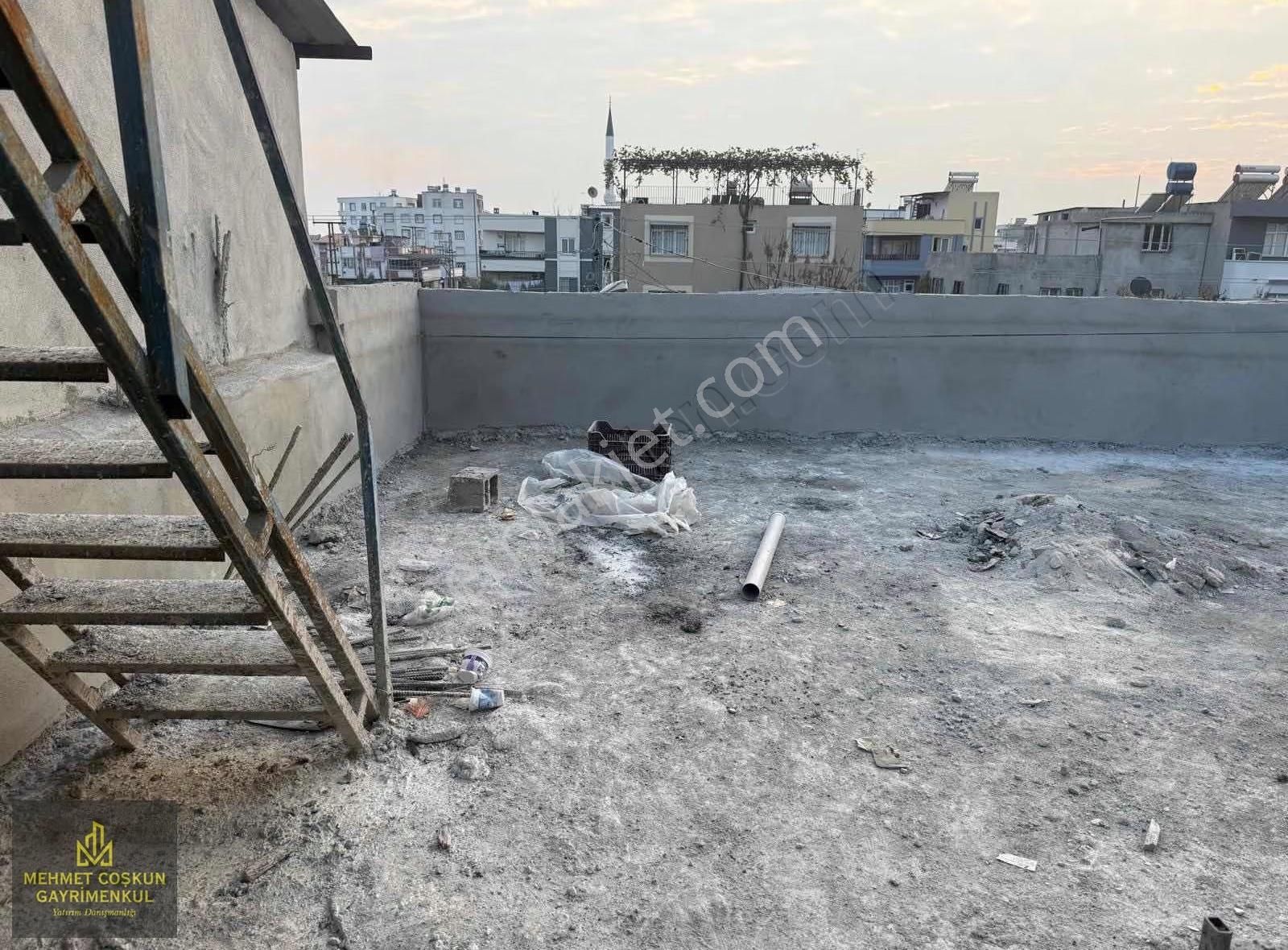 Levent' Te Satılık 2.5 Katlı Müstakil Ev - Görsel 14