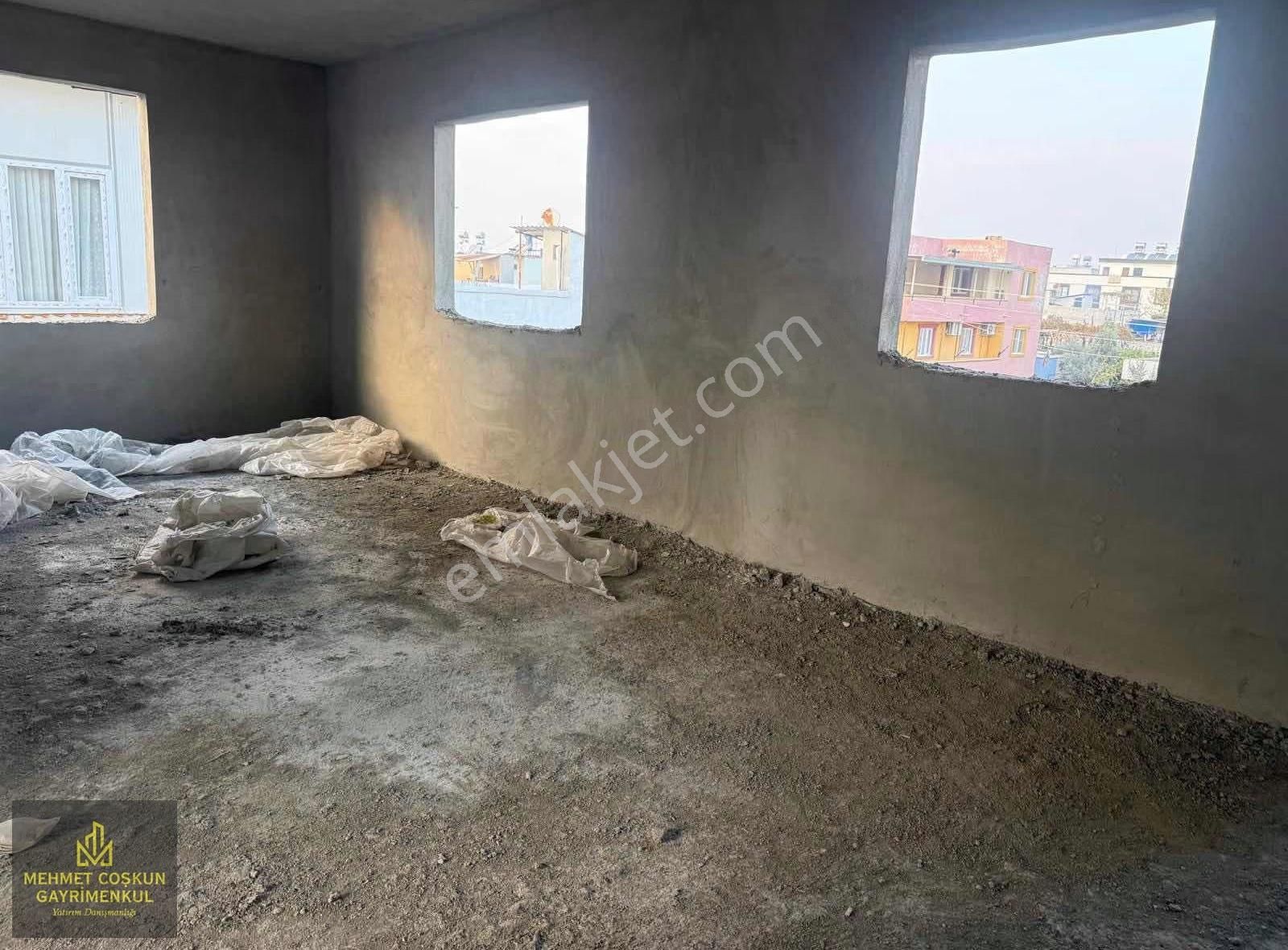 Levent' Te Satılık 2.5 Katlı Müstakil Ev - Görsel 22