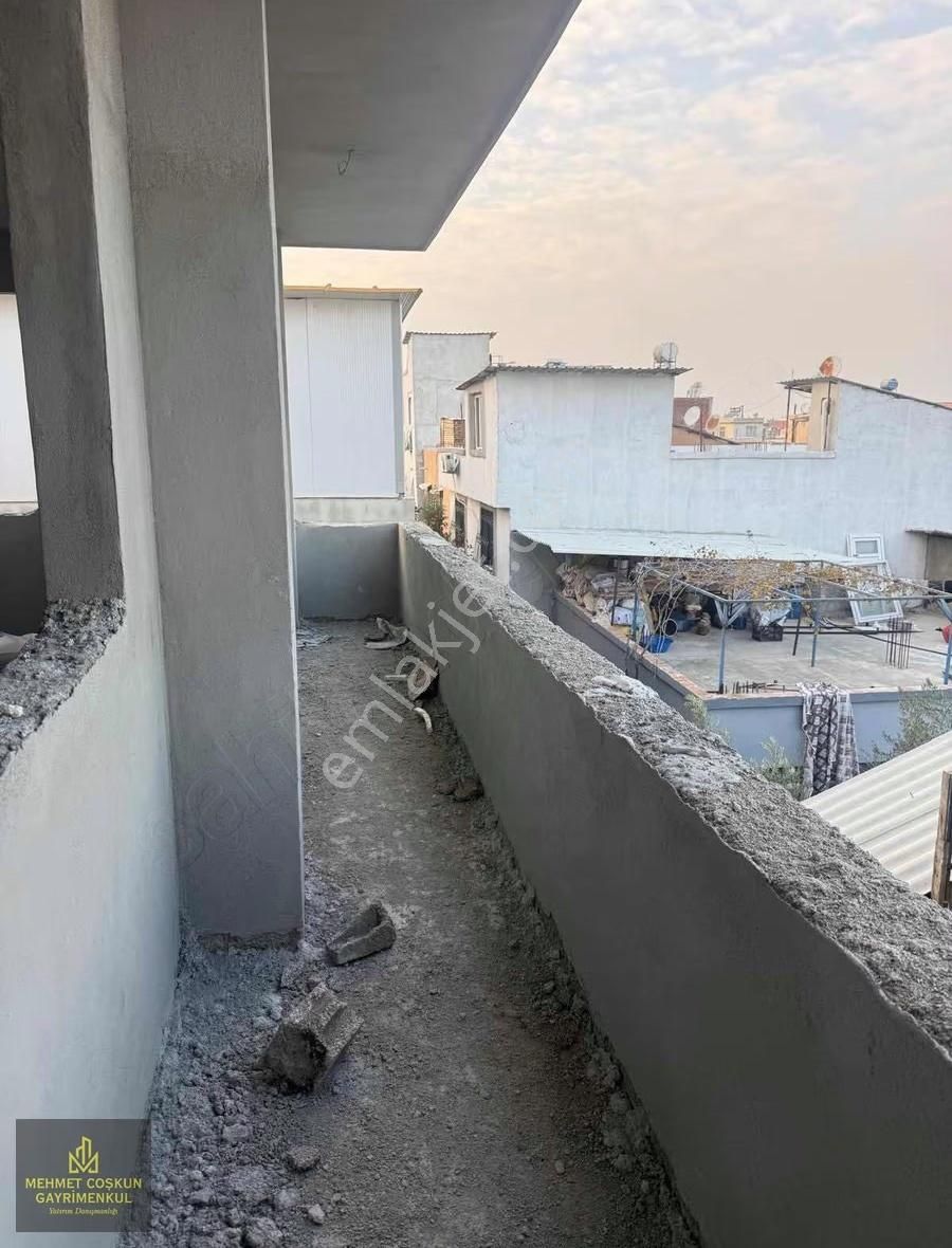 Levent' Te Satılık 2.5 Katlı Müstakil Ev - Görsel 13