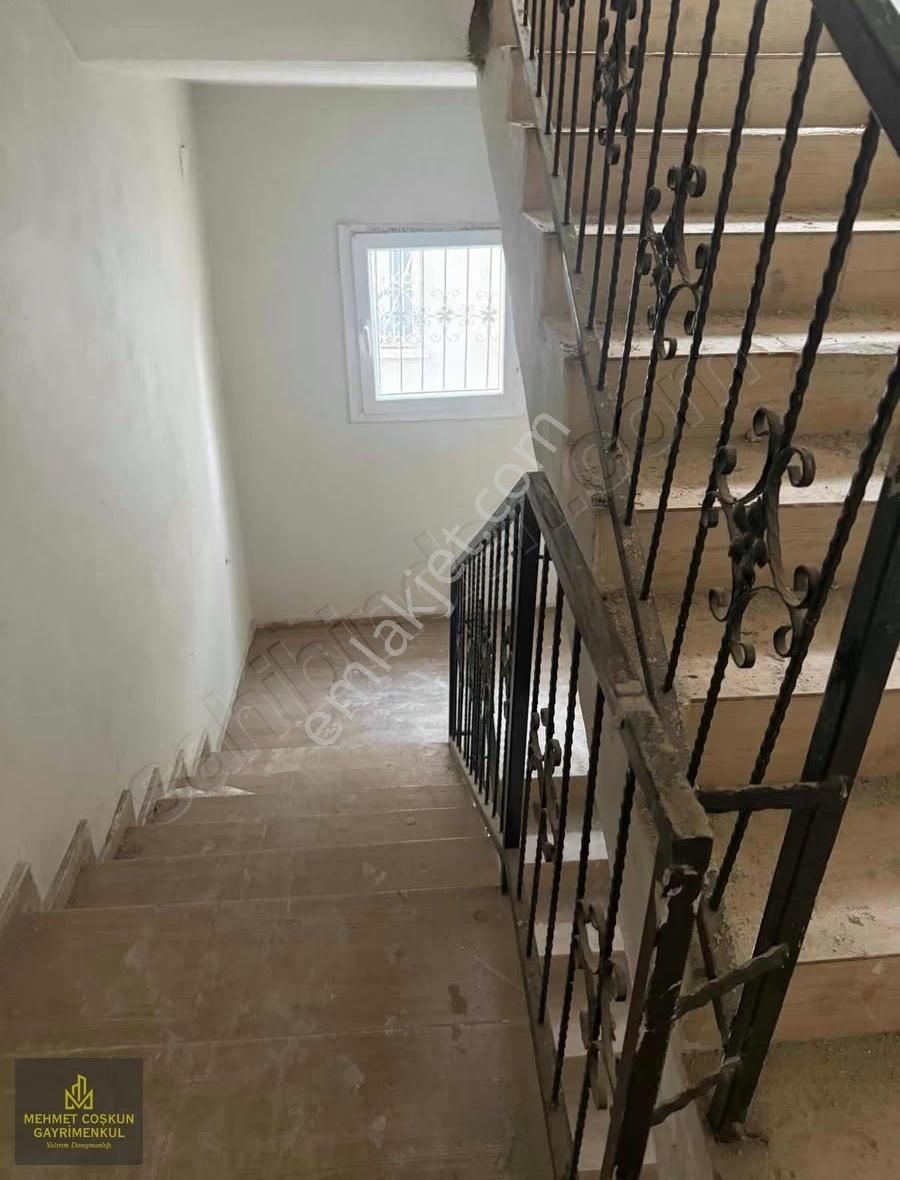 Levent' Te Satılık 2.5 Katlı Müstakil Ev - Görsel 19