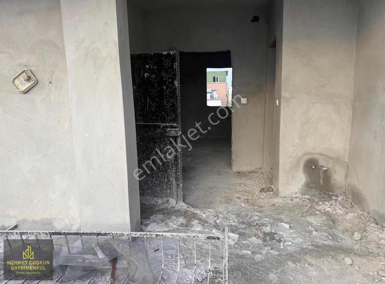 Levent' Te Satılık 2.5 Katlı Müstakil Ev - Görsel 7